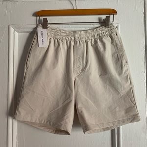 Outdoor Voices RecTrek Shorts